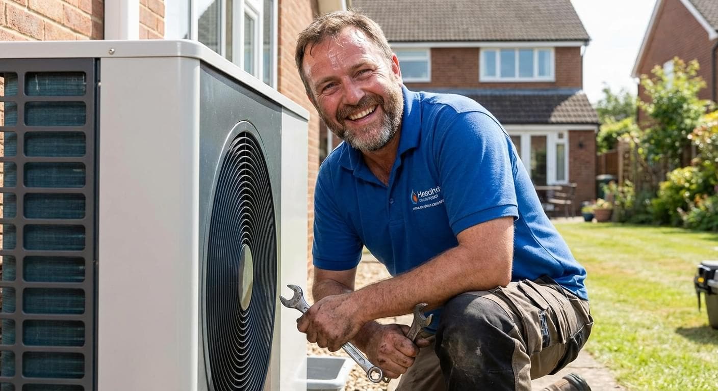 MCS certification process