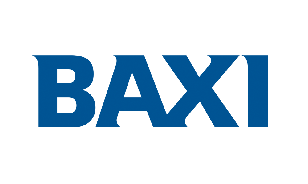 Baxi logo
