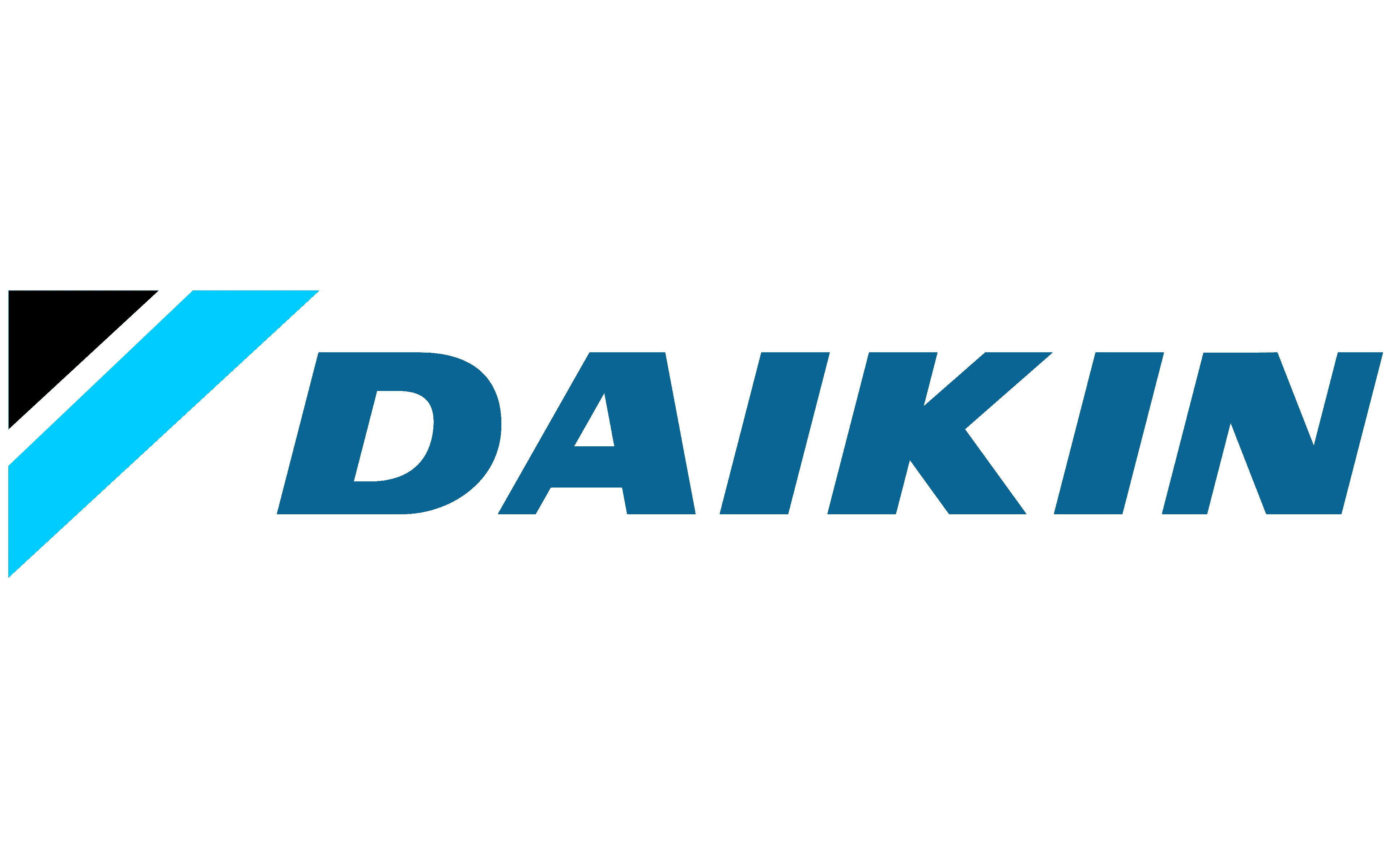 Daikin logo