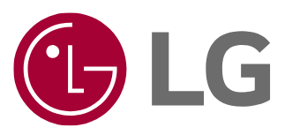 LG logo